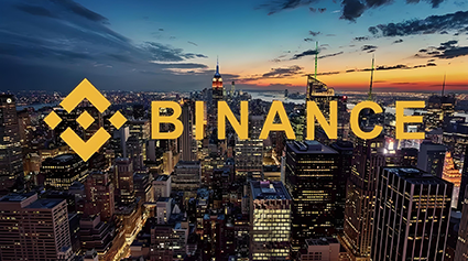 (下载o e网)交易所交易界面